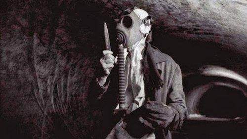 Stop 88 filmas žiurėti online