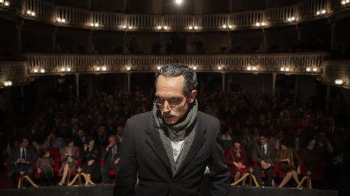 I Fratelli De Filippo filmas žiurėti online