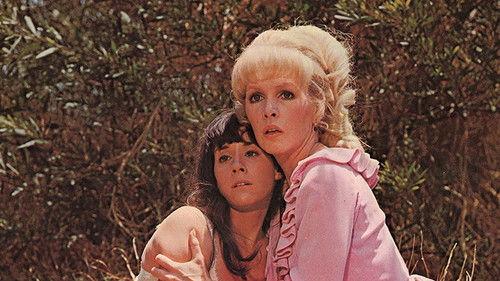 The Mad Room filmas žiurėti online