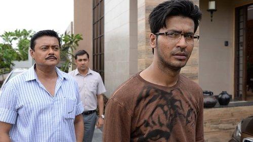 Eagoler Chokh filmas žiurėti online