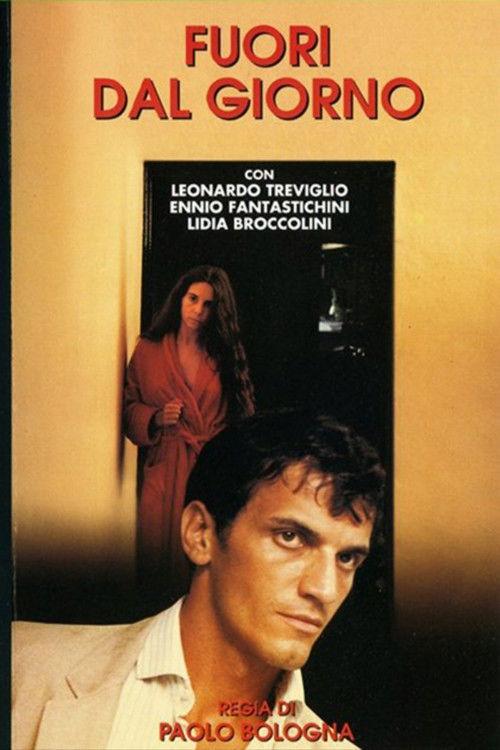 Beyond the Day filmas online