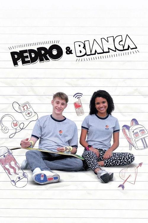 Pedro e Bianca filmas online