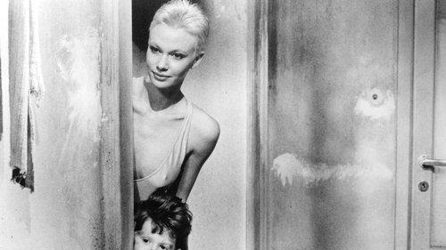 The Icicle Thief filmas žiurėti online