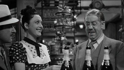 Extenuating Circumstances filmas žiurėti online