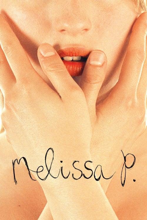 Melissa P. filmas online