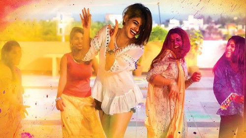 90 ML filmas žiurėti online