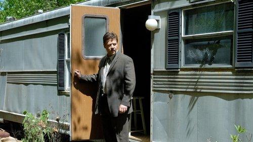 Tenderness filmas žiurėti online