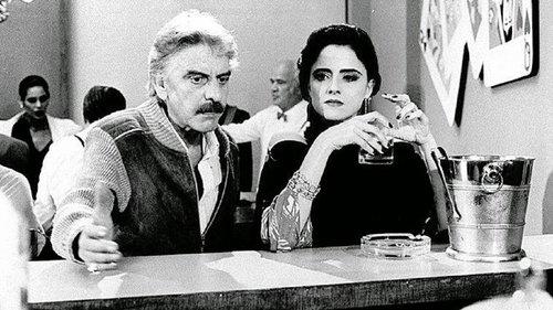 Vai Trabalhar Vagabundo II: A Volta filmas žiurėti online