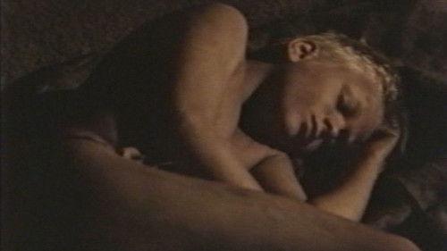 Acla's Descent into Floristella filmas žiurėti online