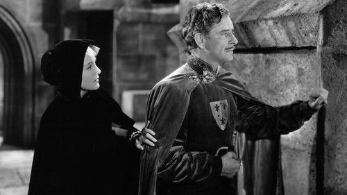 If I Were King filmas žiurėti online