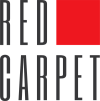Red Carpet studio logo