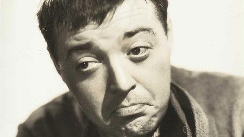 Nancy Steele Is Missing! filmas žiurėti online