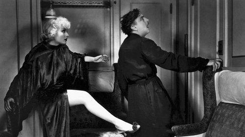 Twentieth Century filmas žiurėti online