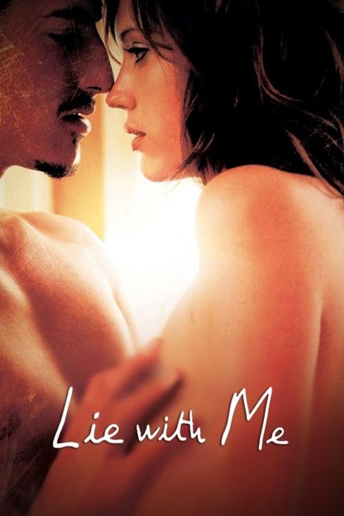 Lie with Me filmas online