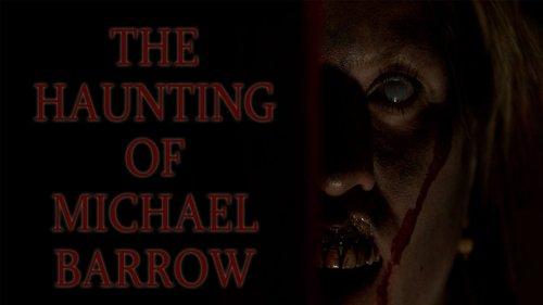 The Bleeding Dark filmas žiurėti online