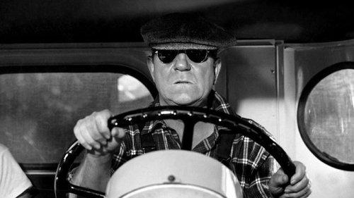 Gas-oil filmas žiurėti online