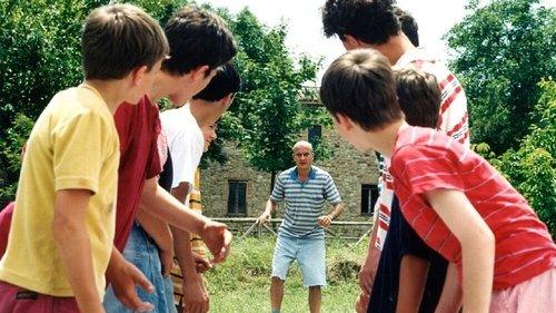 Asini filmas žiurėti online