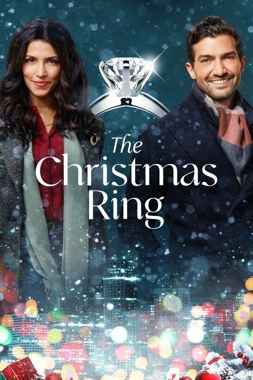 The Christmas Ring filmas online