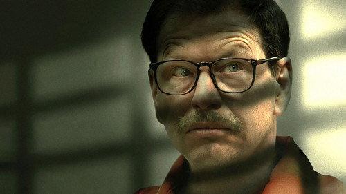 Sins of the Father: The Green River Killer filmas žiurėti online