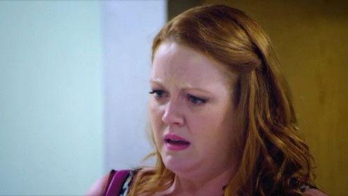 My Daddy is in Heaven filmas žiurėti online