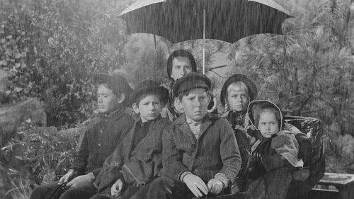 All Mine to Give filmas žiurėti online