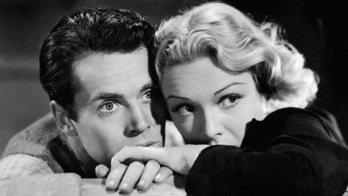 Blockade filmas žiurėti online