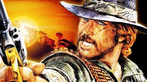 Mannaja filmas žiurėti online