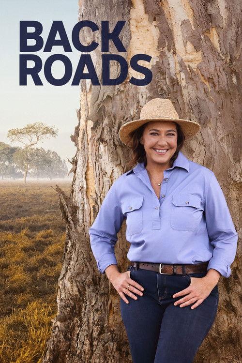 Back Roads filmas online