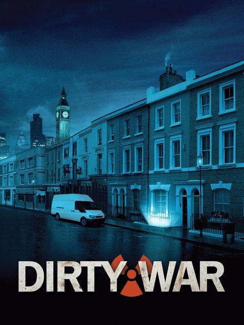 Dirty War filmas online