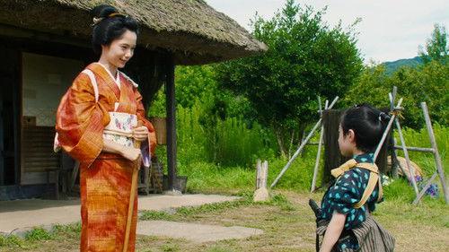 We're Broke, My Lord! filmas žiurėti online