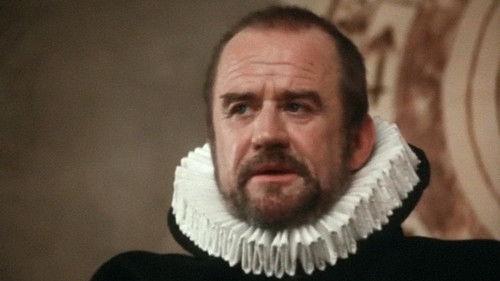 Galileo filmas žiurėti online