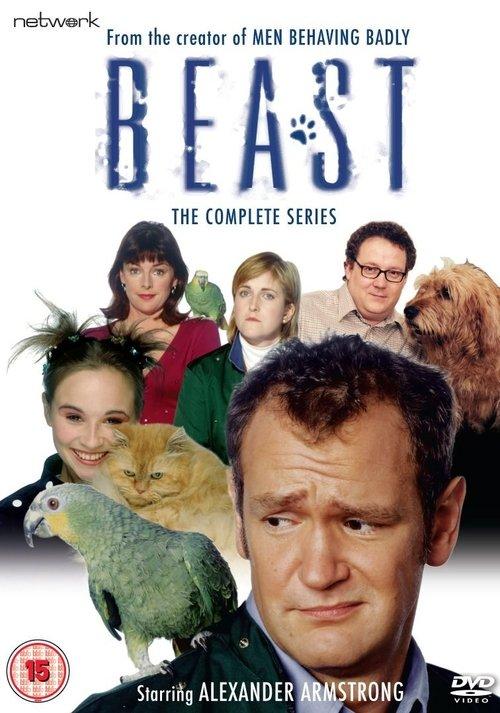 Beast filmas online