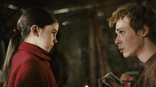 Call Me Elisabeth filmas žiurėti online