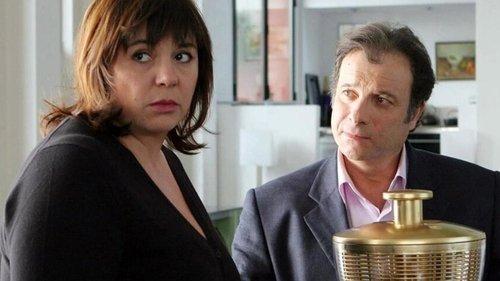 On ne prête qu'aux riches filmas žiurėti online