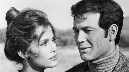 Pieces of Dreams filmas žiurėti online