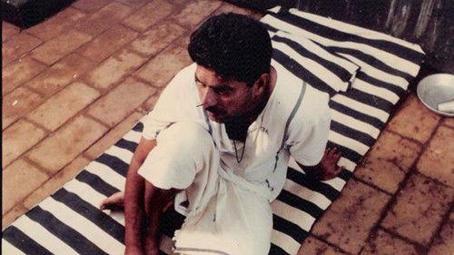 Mathilukal filmas žiurėti online