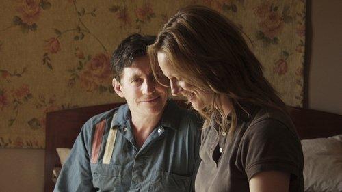 Jindabyne filmas žiurėti online