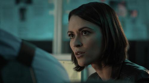 Sanitatum filmas žiurėti online