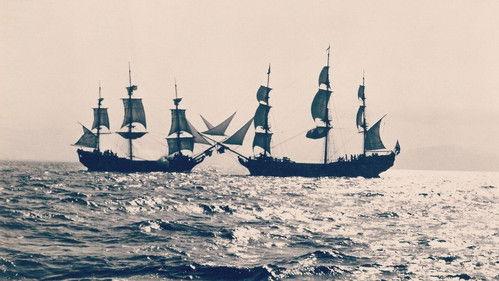 John Paul Jones filmas žiurėti online