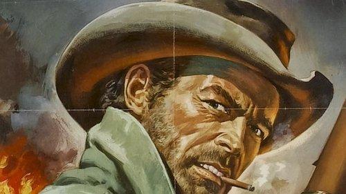 I lunghi giorni dell'odio filmas žiurėti online