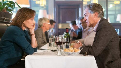 Before the Winter Chill filmas žiurėti online