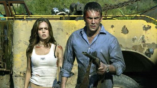 Lemtingas posūkis filmas žiurėti online