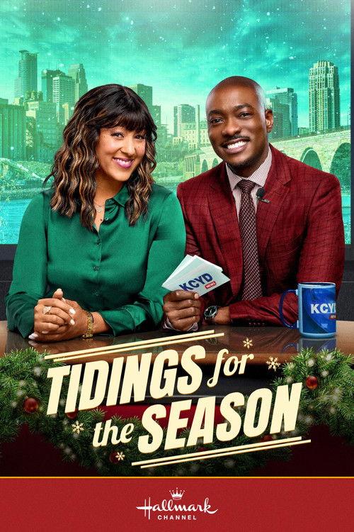 Tidings for the Season filmas online
