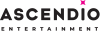 ASCENDIO studio logo