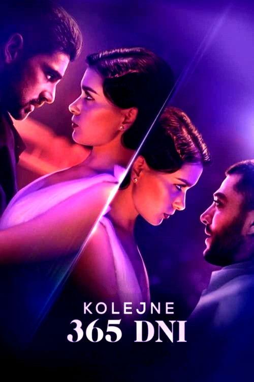 Kitos 365 dienos filmas online
