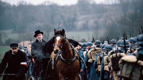 Grey Souls filmas žiurėti online