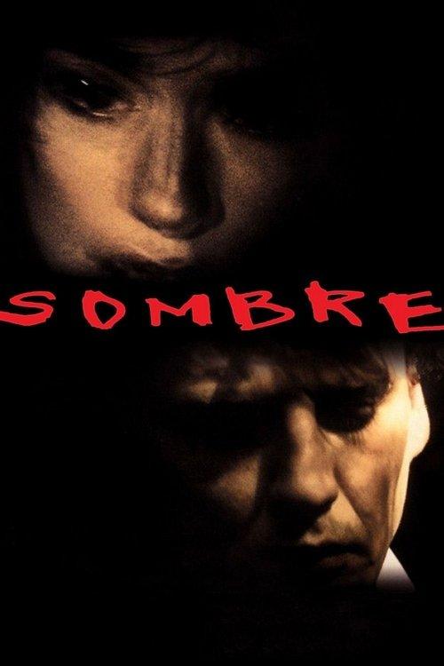 Sombre filmas online