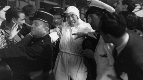 The Five Cents of Lavarede filmas žiurėti online