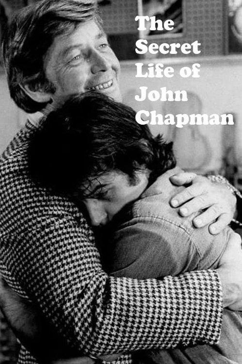 The Secret Life of John Chapman filmas online