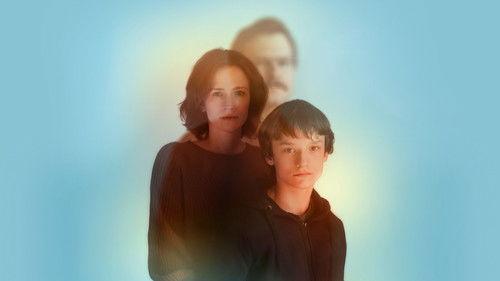 Wir sind dann wohl die Angehörigen filmas žiurėti online